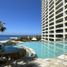 2 Habitación Apartamento en venta en Tijuana, Baja California, Tijuana, Baja California, México