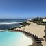 2 Habitación Apartamento en venta en Tijuana, Baja California, Tijuana, Baja California, México