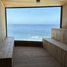 2 Habitación Apartamento en venta en Tijuana, Baja California, Tijuana, Baja California, México