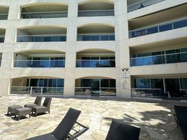 2 Habitación Apartamento en venta en Tijuana, Baja California, Tijuana, Baja California, México