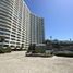 2 Habitación Apartamento en venta en Tijuana, Baja California, Tijuana, Baja California, México