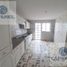 3 Schlafzimmer Haus zu verkaufen in Queretaro, Queretaro, Queretaro, Queretaro