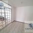 3 Schlafzimmer Haus zu verkaufen in Queretaro, Queretaro, Queretaro, Queretaro
