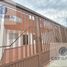 3 Schlafzimmer Haus zu verkaufen in Queretaro, Queretaro, Queretaro, Queretaro