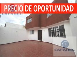 3 Schlafzimmer Haus zu verkaufen in Queretaro, Queretaro, Queretaro, Queretaro