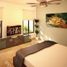 Maison 4 chambre à vendre à Conkal, Yucatan, Conkal