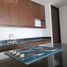 2 Habitación Casa en venta en Merida, Yucatán, Merida, Yucatán, México