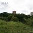 Terrain à vendre à Altamira, Tamaulipas, Altamira