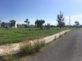  Land for sale in Silao, Guanajuato, Silao