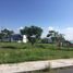  Land for sale in Silao, Guanajuato, Silao