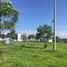  Land for sale in Silao, Guanajuato, Silao