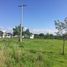  Land for sale in Silao, Guanajuato, Silao