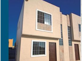 Maison 2 chambre à vendre à Altamira, Tamaulipas, Altamira, Tamaulipas