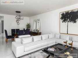 Maison 3 chambre à vendre à Santiago, Nuevo Leon, Santiago