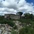  Terreno (Parcela) en venta en Merida, Yucatán, Merida