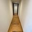 2 Schlafzimmer Appartement zu verkaufen in Naucalpan De Juarez, Mexico, Naucalpan De Juarez
