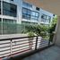 2 Schlafzimmer Appartement zu verkaufen in Naucalpan De Juarez, Mexico, Naucalpan De Juarez