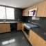 2 Schlafzimmer Appartement zu verkaufen in Naucalpan De Juarez, Mexico, Naucalpan De Juarez