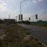  Terreno (Parcela) en venta en Apodaca, Nuevo León, Apodaca