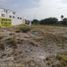  Terreno (Parcela) en venta en Apodaca, Nuevo León, Apodaca