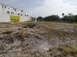  Terreno (Parcela) en venta en Apodaca, Nuevo León, Apodaca