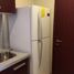 1 Schlafzimmer Wohnung zu verkaufen in Naucalpan De Juarez, Mexico, Naucalpan De Juarez