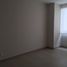 1 Schlafzimmer Wohnung zu verkaufen in Naucalpan De Juarez, Mexico, Naucalpan De Juarez