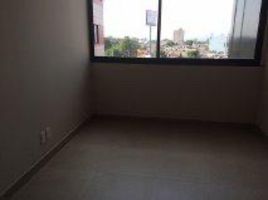 1 Schlafzimmer Wohnung zu verkaufen in Naucalpan De Juarez, Mexico, Naucalpan De Juarez