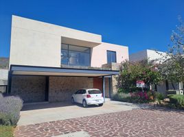 Maison 3 chambre à vendre à Queretaro, Queretaro, Queretaro, Queretaro