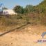  Terreno (Parcela) en venta en Acapulco, Guerrero, Acapulco, Guerrero