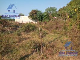  Terreno (Parcela) en venta en Acapulco, Guerrero, Acapulco, Guerrero