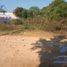  Terreno (Parcela) en venta en Acapulco, Guerrero, Acapulco, Guerrero