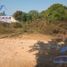  Terreno (Parcela) en venta en Acapulco, Guerrero, Acapulco, Guerrero