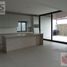 Maison 3 chambre à vendre à Santiago, Nuevo Leon, Santiago