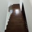 Maison 3 chambre à vendre à Santiago, Nuevo Leon, Santiago