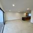 3 Habitación Villa en venta en Queretaro, Querétaro, Queretaro, Querétaro