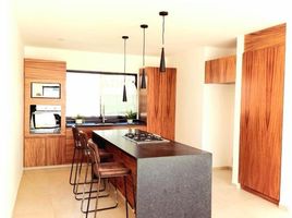 3 Habitación Villa en venta en Queretaro, Querétaro, Queretaro, Querétaro