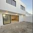 3 Habitación Villa en venta en Queretaro, Querétaro, Queretaro, Querétaro