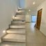 3 Habitación Villa en venta en Queretaro, Querétaro, Queretaro, Querétaro
