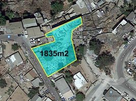 Land for sale in Tijuana, Baja California, Tijuana, Baja California