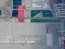 Studio Villa for sale in San Luis Potosi, Villa De Reyes, San Luis Potosi