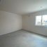 Maison 4 chambre à vendre à Jesus Maria, Aguascalientes, Jesus Maria, Aguascalientes