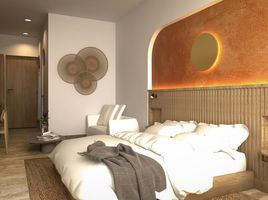 1 Schlafzimmer Wohnung zu verkaufen in Paraiso, Tabasco, Paraiso, Tabasco