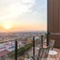 Condominium 2 chambre à vendre à El Marques, Queretaro, El Marques