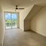 2 Bedroom Condo for sale in Cozumel, Quintana Roo, Cozumel, Quintana Roo