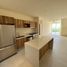 2 Bedroom Condo for sale in Cozumel, Quintana Roo, Cozumel, Quintana Roo