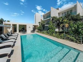 2 Bedroom Condo for sale in Cozumel, Quintana Roo, Cozumel, Quintana Roo