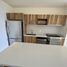 2 Bedroom Condo for sale in Cozumel, Quintana Roo, Cozumel, Quintana Roo