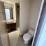 2 Bedroom Condo for sale in Cozumel, Quintana Roo, Cozumel, Quintana Roo