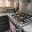 Villa 4 chambre à vendre à Atizapan De Zaragoza, Mexico, Atizapan De Zaragoza